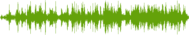 水音 水をかき回す