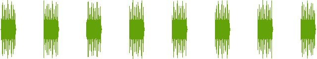 電話 呼び出し音 4