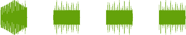 携帯着信音