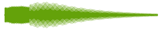 03 インターホン 1回(速く)