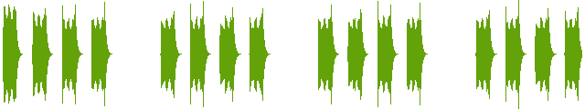 電話 内線呼び出し 着信音(140)