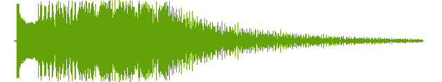 鉄琴(グロッケン) 01