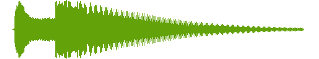 鉄琴(グロッケン) 06