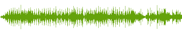 11 足音(グラウンド 土) 早足