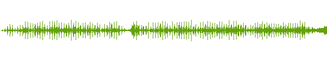 11 足音(グラウンド 土) 走る