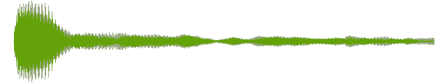 タイトルメニュー 01 オンマウス03