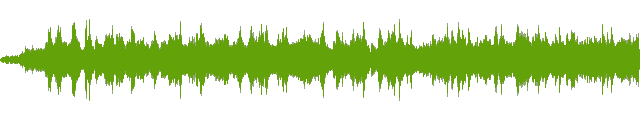 ボウリング場環境音(メカ音)