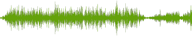  30 足音 落ち葉の中を走る