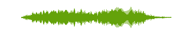 鳥の鳴き声 単音