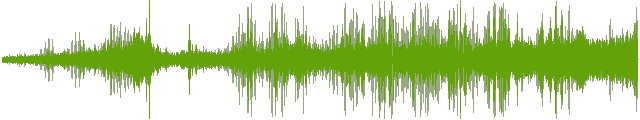 駅改札 回数カード