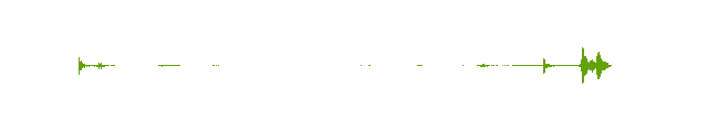 銃 ハンドリング 単音