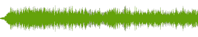 布ずれ03 布ずれ 右