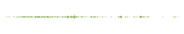 射精音 スポイト大 セーム革 U87 trim 06