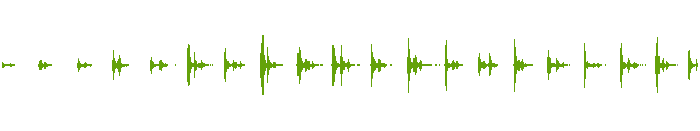 足音 ローファー硬い床 歩く1